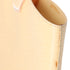 Louis Vuitton Noctambule Epi Handbag M5452A Vanilla Yellow Leather
